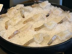 -鼓楼东街老火锅(鼓楼店)