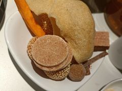 -山城辣妹子(定福庄店)