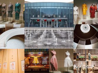 带你畅游杭州免费又有意义的博物馆攻略