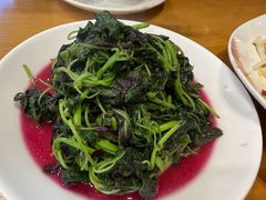 -品鲜村农家菜·阳澄湖大闸蟹(总店)