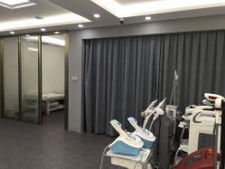 -时光海科学美肤中心