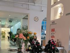 -开间茶馆·围炉煮茶