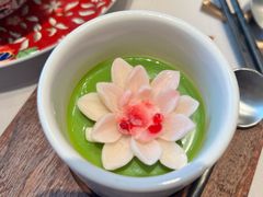 -蘇锦宴·淮扬菜烤鸭·小院(三元桥霄云路店)