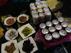 -金沙湾KTV(丽悦新天店)