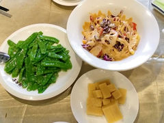 android_upload_pic-北京全聚德(王府井店)
