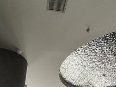 -家舍沐浴生活馆