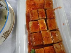 -优之名鹅城