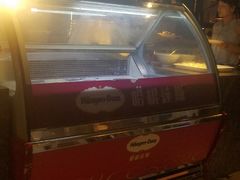 -星伦多 自助料理(圆融店)