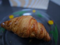 可颂-潮一不贰·法式甜品·生日蛋糕·西式简餐(外滩店)