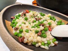 -荟廷·晶萃(陆家嘴尚悦湾店)