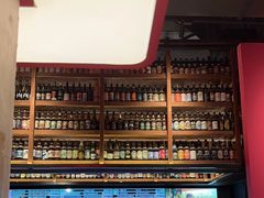 -牛啤堂精酿啤酒餐吧(五棵松华熙店)