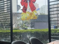 -苏浙汇(肇嘉浜路总店)