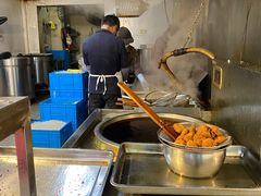 -陶记正宗德州扒鸡(科巷店)