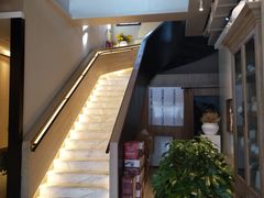 -融和里(华润·二十四城店)