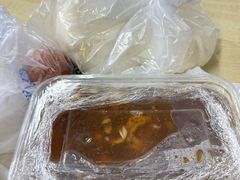-同和居(月坛店)