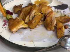 -丰尔粥食·顺德鱼生·干蒸排骨顺德菜(大良分店)