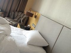 -常熟理文铂尔曼酒店