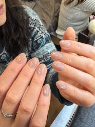 -雪儿·YuKi美甲美睫皮肤管理Salon