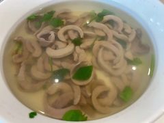 -花园茶楼(兴城西路店)