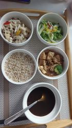 -喜孕时光月子中心(北大妇儿东侧店)