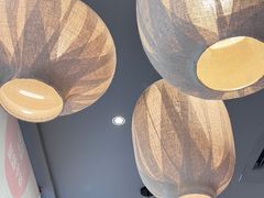 -味千拉面(成都春熙阳光店)