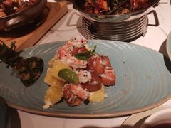 -鹿港小镇(西单大悦城店)