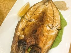 -乡亲鹅肉城(吴江店)