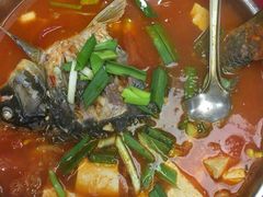 -苗湘食府(十年店)