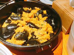 -九道菜有鸡鱼头(石鼓路店)