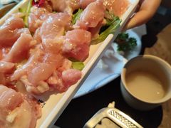 -小龙坎火锅(湖滨银泰in77店)