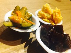 -厝内小眷村(天河南一路店)