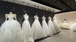 点击看大图 -MISS MIA 婚纱品牌馆