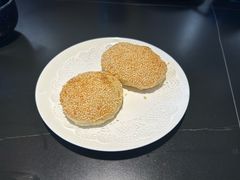 -新淮扬村·淮扬菜·北京烤鸭·世界美食之都示范店(崇文门店)