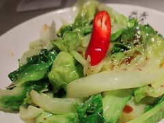 -江渔儿酸菜鱼(万科东荟城店)