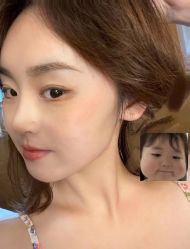 -那茉 Hair Salon