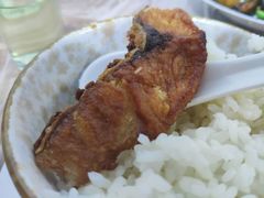 小米饭-妈妈的小作坊(陈家镇店)