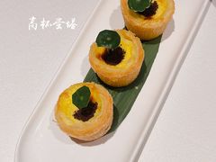 -天然台1908(中建广场店)