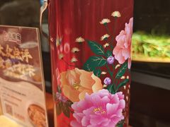 -乡食柴房  湖南乡里菜(龙岗中心城店)