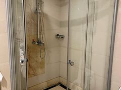 -碧桂园凤凰城酒店(南京店)