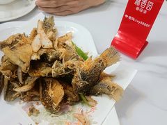 -滁香园·滁州菜(琅琊山店)