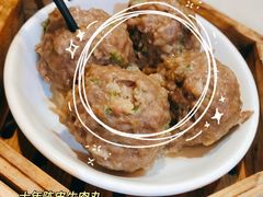 -顺丰轩园林酒家(天河店)