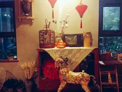 -越美小馆·越南料理(曲江店)