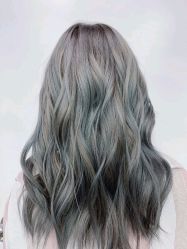 -MI HAIR