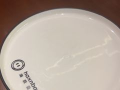 -haxnbauer海森堡德国餐厅(深圳coco店)