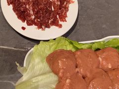 -贵宾牛·潮汕牛肉火锅(珠池总店)