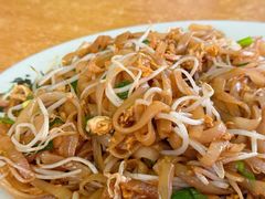 -凤姐泰国糖水(创业路店)