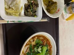 -东方削面(迎泽街店)