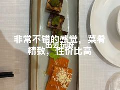 -宁波饭店·甬味灶(马园路店)