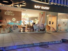 -凯德MALL(望京店)