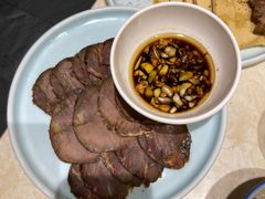 -三宝涮肉(体育学院店)